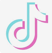 Customize your avatar with the pink aesthetic and millions of other items. Pin By Aubree F4f On Random Things App Icon Design Instagram Logo Cute App