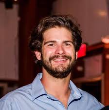 Samantha Rodgers and Seth Lister's Wedding Website