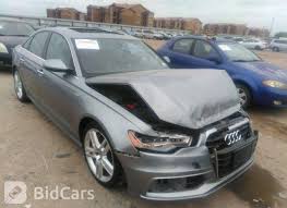 Image result for Quartz Gray 2015 Audi