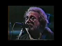 Favorite versions of grateful dead songs tracing the evolution of althea through it's years of live performance. Grateful Dead Althea July 19 1989 Youtube