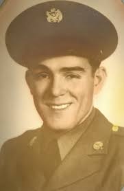 Leonard Fowler Obituary