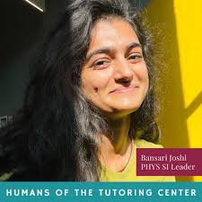 Tutoring Center @ LUC (@luc.tutoringcenter) · Instagram 照片和视频