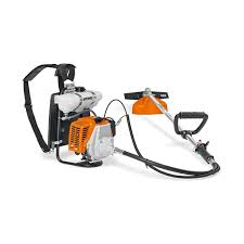 Membersihkan rumput kini tidak lagi harus menggunakan cara tradisional yang melelahkan. Jual Stihl Fr 3001 Mesin Potong Rumput Gendong Murah Juni 2021 Blibli
