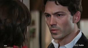 Unfortunately yes, yes you are Willow😌 #gh #generalhospital  #generalhospitalabc #GeneralHospital #generalhospitalspoilers  #generalhospitalnews #SoapOperaStars #TheABC #fans