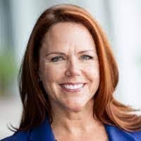 Barbara Derocher's Instagram, Twitter & Facebook