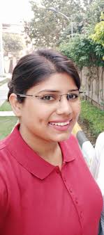 Namaste 🙏 I am from India