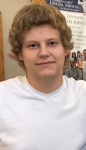 Update: Missing Nixa teen found safe