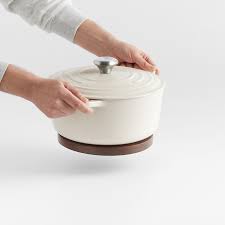 Sarah Nylen and Lane Horter's Wedding Website