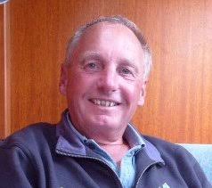 Our Committees — Guernsey Billiards & Snooker Association