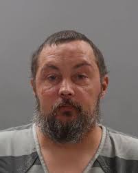 Name: GREENE ASHLEY LYNNETTE 03/31/1989 F B Booking Date: 12/19/2024  Charges: TRESPASS PROP. OTHER THAN STRUCTURE/CONVEYANCE