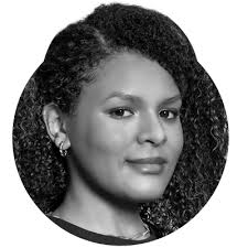 Cortney Danielle Moore