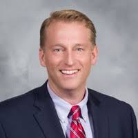 John Buckner Email & Phone Number