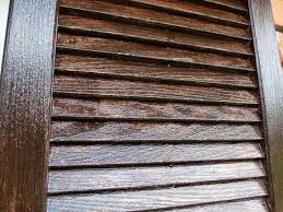 Why does my pool discolor when i add chlorine? Pin On For The Home