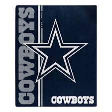 Nfl Cowboys Structure Raschel Multi Color Throw Blanket 1nfl070860009ret The Home Depot In 2020 Dallas Cowboys Blanket Dallas Cowboys Wallpaper Dallas Cowboys Gifts
