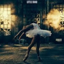 Stream Ahmed Eldahry music