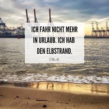 Echte Perlen Hamburg Spruche Die Man Sich Merken Sollte Elbville Hamburg Spruche Hansestadt Hamburg