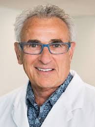 A Brief Overview of the History of In Vitro Fertilization in Canada