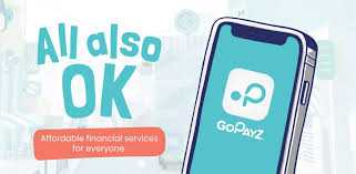 Use your cimb bank, maybank, hsbc, rhb, bank islam, bank simpanan nasional or any other fpx supported bank account to reload your wallet. Gopayz 1 4 6 Apk Download Com Cedarplus Gopayz Apk Free
