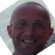 Robert Huisman Email & Phone Number