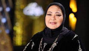 بدأت الفنانة الكويتية المعروفة انتصار الشراح مشوارها الفني بمسرحية باي باي لندن عام 1981 مع الراحلة مريم. Ù…ÙŠ Ø§Ù„Ø¹ÙŠØ¯Ø§Ù† ØªØ·Ù„Ø¨ Ø§Ù„Ø¯Ø¹Ø§Ø¡ Ù„Ø§Ù†ØªØµØ§Ø± Ø§Ù„Ø´Ø±Ø§Ø­ Ø¨Ø¹Ø¯ Ù†Ù‚Ù„Ù‡Ø§ Ù„Ù„Ø¹Ù†Ø§ÙŠØ© Ø§Ù„Ù…Ø±ÙƒØ²Ø© Ù…Ø¬Ù„Ø© Ø§Ù„Ø¬Ù…ÙŠÙ„Ø©