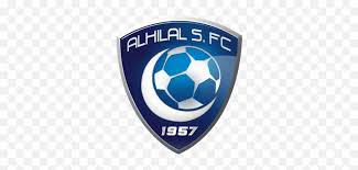 Al ahly sc is the club of the egyptian premier league. Al Dream League Soccer Logo 512x512 Alhilal Png Dream League Soccer Logos 512x512 Free Transparent Png Images Pngaaa Com