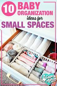 Temporary nursery in master bedroom. Design A Nursery In Your Master Bedroom A Walkthrough Cape Apron