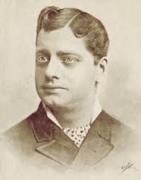 Gus Williams (outfielder)