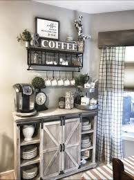 ✓ free for commercial use ✓ high quality images. Pin By Megan On Kitchen Ideas In 2020 Coffee Bar Home Bars For Home Farm House Living Room