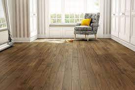 Lots of windows and light, hardwood flooring, retro charm this 2 flooring 2000 square ft business condo has simply been just completely remodeled with some new carpeting, drywall and paint. Flooring Hardwood Refinishing Durango The Flooring Guy