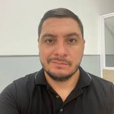 james posada (@jamesposadar)