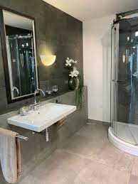 Bequemer musterversand lassen sie sich. Fliesen Logemann Der Fliesen Online Shop Fliesenlogemann Profil Pinterest