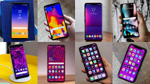 Nu ai un buget cine stie ce, cam vreo 500 de lei, dar daca vei gasi ceva bun poti sa mai sari cu banul, maxim inca vreo 300 de lei. Cel Mai Bun Telefon Midrange Top 3 Top Reviewuri