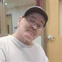 James Checkley Obituary