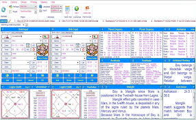 Kundali Telugu Astrology Software Free Download Drawstrongwind