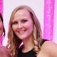 Aubrie Smith and Ben Wiedl's Wedding Website