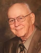 Obituary information for Arlen "Bob" Robert Ericson
