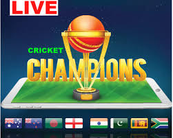 Icc t20 world cup as we mentioned above willow has taken the broadcasting of all big events of cricket in which icc t20 live streaming is the one which should be highlighted. Mobcric Cricket Odi 2017 Apk Free Download App For Android