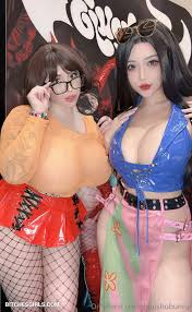 Hana Bunny Nude Asian - Hana Fansly Leaked Naked Photos