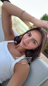 Styling Will Stone for Game Day with Bonobos