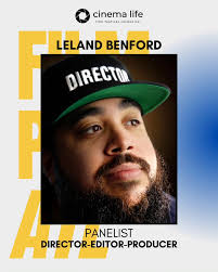 First up! Come watch Devyone Corley! They will be pitching their comedy  project "Something Like Therapy" Thursday, June 27th, at Round Trip  Brewing, 1279 Seaboard Industrial Blvd NW, Atlanta, GA 30318. Doors