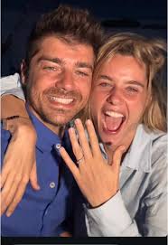 A paixão pela Kelly Bailey desde a infância