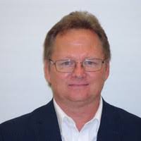 Gerald Ranslem's Instagram, Facebook & TikTok