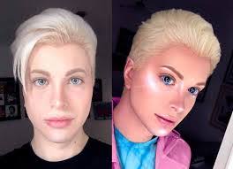 Luis Padron's Instagram, Twitter & Facebook