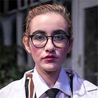 The Verge « CCBC Performing Arts