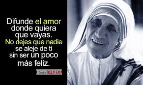 Radio-Sinaí Costa Rica