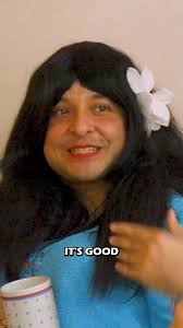 Ladies, what’s the most unhygienic thing you’ve experienced during spicy  times? 🌶️👀, 𝗨𝗣𝗖𝗢𝗠𝗜𝗡𝗚 𝗧𝗢𝗨𝗥 𝗗𝗔𝗧𝗘𝗦:, 12/26