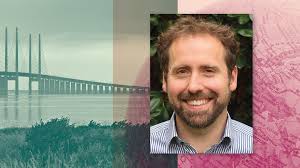 Trump's trade tariffs: “The really big battlefield is AI”