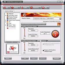 Thinkpad x120e, x121e, edge 11, 13, e10, e31, e125, e325 do not support the raid feature of the driver. Download 13 12 Win7 Win8 32 Dd Ccc Whql Exe Free Amd Display Driver Windows 7 8 10 32bit
