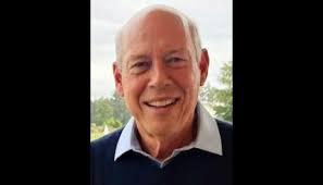 Obituary for Edd Jackson Gaddy, Jr. of Cameron