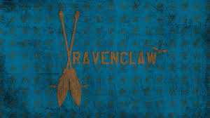 It's where your interests connect you with your people. Ravenclaw Hd Wallpapers Backgrounds